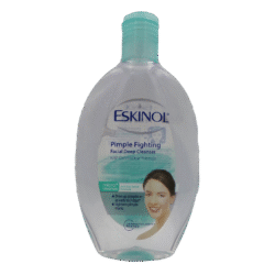 ESKINOL PIMPLE FIGHTING 225ML