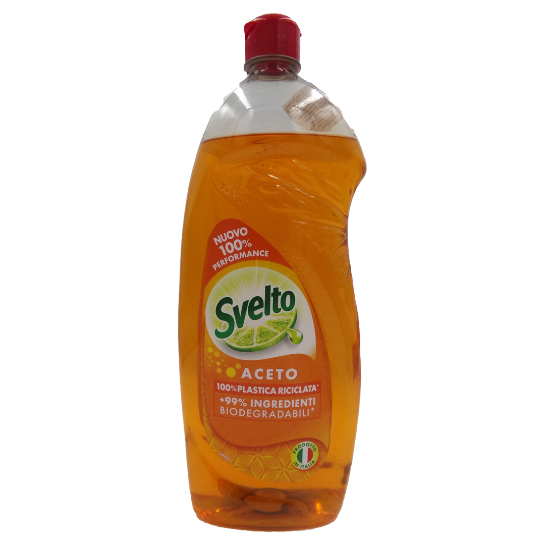 236