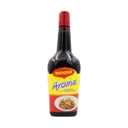 MAGGI AROMA 800ML