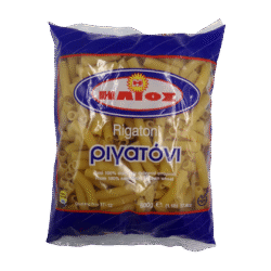 ΗΛΙΟΣ ΡΙΓΑΤΟΝΙ 500GR