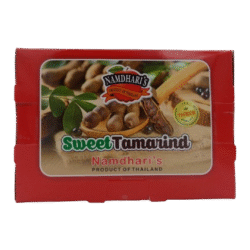 NAMDHARIS SWEET TAMARIND 500GR
