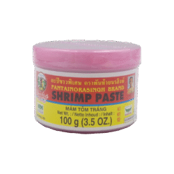 PANTAI SHRIMP PASTE KAPI 100GR