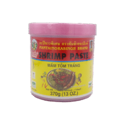 PANTAI SHRIMP PASTE KAPI 370GR