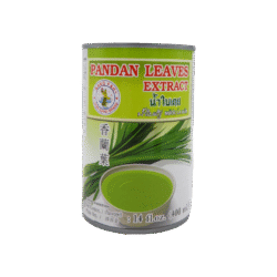 PANDAN LEAVES EXTRACT 400ML