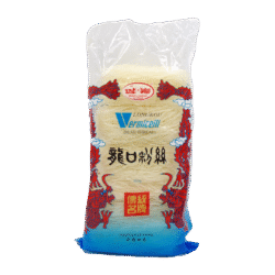 LONGKOU VERMICELLI 1KG