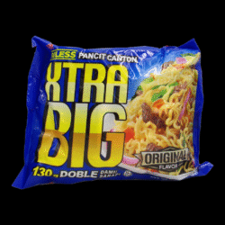 PAYLESS EXTRA BIG ORIGINAL FLAVOR 130GR