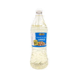 KENKO RICE VINEGAR 750ML