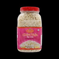 AFP ALIN CHIRA VAJA 200G