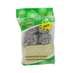 YULU CLEANING BRUSH SET