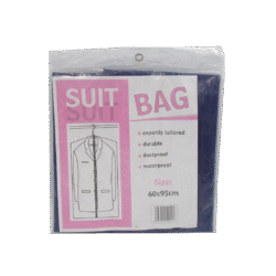 SUIT BAG 60X95
