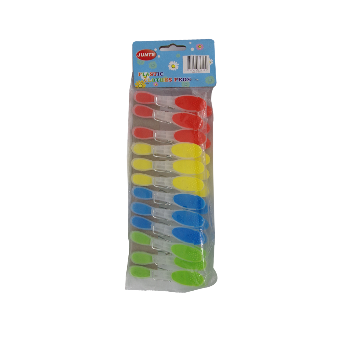 304
