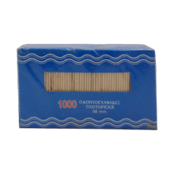ΟΔΟΝΤΟΓΛΥΦΙΔΕΣ 1000ΤΜΧ