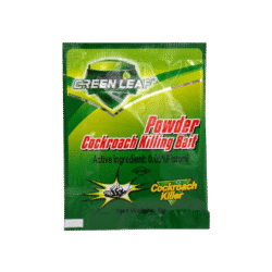 COCKROACH POWDER KILLING BAIT