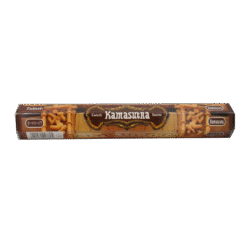 INCENSE STICKS KAMASUTRA 20STICKS