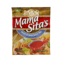MAMA SITA'S SWEET & SOUR SAUCE MIX 57GR