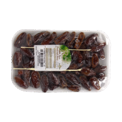 ROYAL PALM ΧΟΥΡΜΑΔΕΣ 500GR