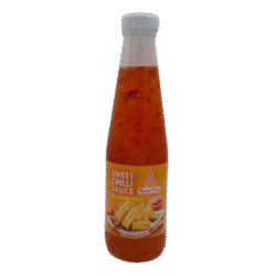 ROYAL THAI SWEET CHILLI SAUCE 275ML