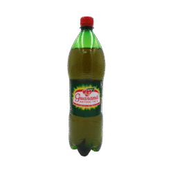 GUARANA ANTARCTICA 1.5L