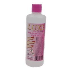 LUXE ΑΣΕΤΟΝ ΑΠΛΟ 125ML