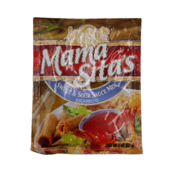 MAMASITAS SWEET AND SOUR SAUCE MIX 57G