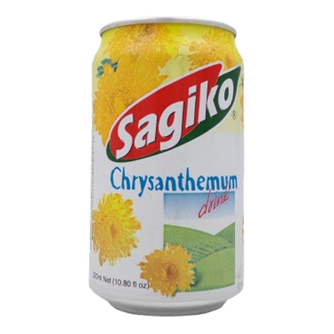 6 (1)