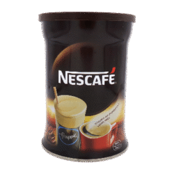 NESCAFE 50G