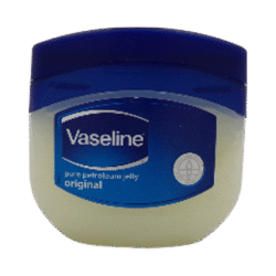VASELINE BLUESEAL ORIGINAL 100ML