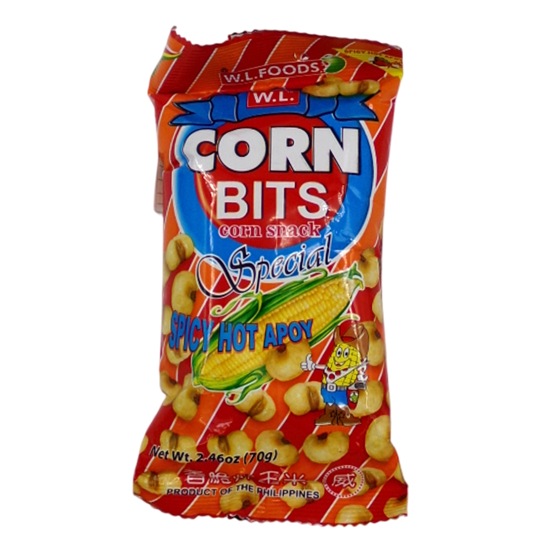 88 (1)