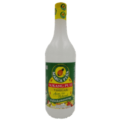 MARCAPINA VINEGAR 1000ML